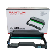 Pantum PDL410 Drum Unit 12000 Page Yield