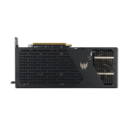 Predator BiFrost AMD RX 7600 8GB OC