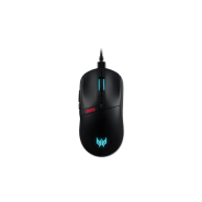 Acer Predator Cestus 350 Gaming Mouse