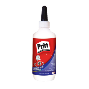 Pritt Project Glue 120ml bottle