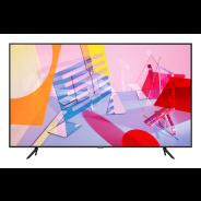 Samsung 75-inch 4K Smart QLED TV (75Q60T)