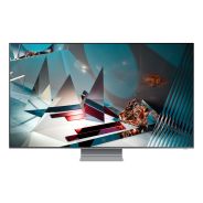 Samsung 65-inch 8K Smart QLED TV (65Q800T)