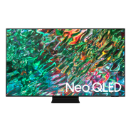 Samsung 50-inch SM Neo QLED 4K TV-QN90B