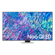 Samsung 55-inch SM Neo QLED 4K TV-QN85B