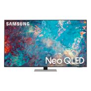 Samsung 65-inch Smart Neo QLED TV-65QN85A