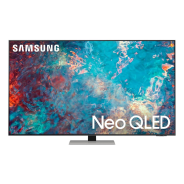 Samsung 75-inch Smart Neo QLED TV -75QN85A