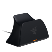 Razer Charge for PlayStation 5 - Black