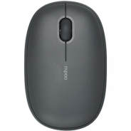 Rapoo M650 Multi-Mode wireless Mouse