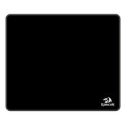 Redragon FLICK M Mousepad 270X320 - Black