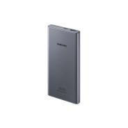 Samsung Powerbank PD 10000Mah Dark Grey