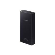 Samsung Powerbank 20000 mAh Dark Grey