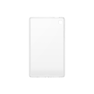 Samsung Galaxy Tab A7 Lite Clear Cover Clear
