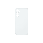 Samsung Galaxy A54 5G Screen Protector Clear