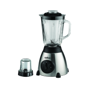 Russell Hobbs Stick Blender Rhsb018 - Incredible Connection