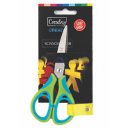 Croxley Create Scissors 13cm