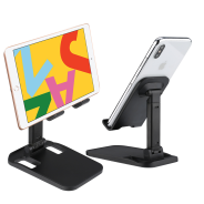 Superfly Phone/Tablet Stand