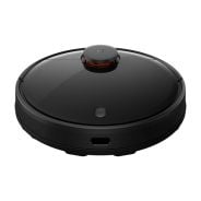 Xiaomi Mi Robot Vacuum Mop PRO Black
