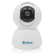VIZIA Smart Outdoor Wifi Camera