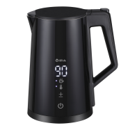 VIZIA Smart Kettle with LED Temperature Display