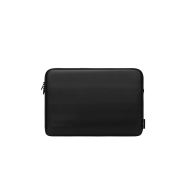 SupaNova Brisa 14.1 Inches Laptop Sleeve Black