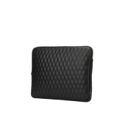 SupaNova Lyndal 15.6” Laptop Sleeve Black