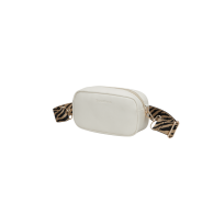 SupaNova Kayla Device Cross-Body bag Cream