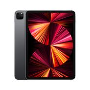 Apple iPad Pro 11 inch Wi‑Fi 512GB Space Grey