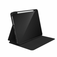 Speck Apple iPad Air(22/20)/11 Presidio Pro Folio Black