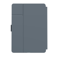 Speck iPad 10.2 19 20 21 Balance Folio Grey