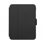 Speck iPad Mini 6 2021 Balance Folio Black