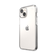 Apple iPhone 14 Presidio Clear Case