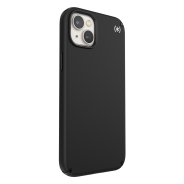Speck Apple iPhone 14 Plus Presidio2 Pro Case Black White