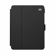 Speck Apple iPad Air 10.9 22 20 iPad Pro 11 18 22 Balance Folio Case Black