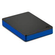 Seagate 2TB 2.5 Playstation Drive USB 3.0