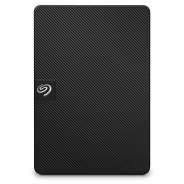 Seagate® 5TB 2.5 Inch Expansion Portable Drive USB 3.0