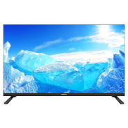 Sinotec 32-inch HD LED TV STL-32WG6D