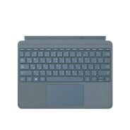 Microsoft Surface Go Type Cover Ice Blue