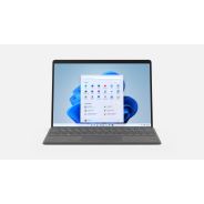 Microsoft Surface Pro 8 Core i7 1185G7 16GB 1TB SSD Storage 2-in-1 Laptop
