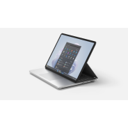 Surface Studio 2 Intel® Core® i7-13700H 16 512GB SSD RTX4050 Laptop