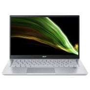 Acer Swift 3 Ryzen 5 5500U 8GB RAM 512GB SSD Storage Laptop