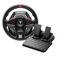 Thrustmaster T128 For PlayStation