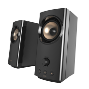 Creative Labs T60 Speaker System