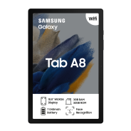 Samsung Galaxy Tab A8 10.5 Inch WiFi