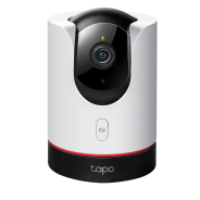 TP-Link Tapo C225 Indoor Security WiFi Camera