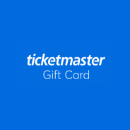 Ticketmaster 50-5000 ZAR Download