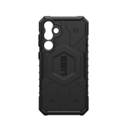 UAG Samsung Galaxy S23 FE Pathfinder Case Black
