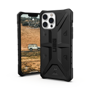 UAG Apple iPhone 13 Pro Max Pathfinder Case Black