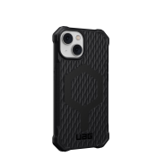 UAG Apple iPhone 14 Essential Armor With Magsafe Case Black