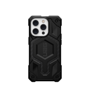 UAG Apple iPhone 14 Pro Monarch Pro With Magsafe Case Carbon Fiber