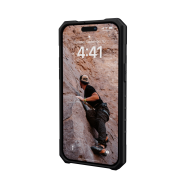 UAG Apple iPhone 14 Pro Max Pathfinder SE Case Midnight Camo